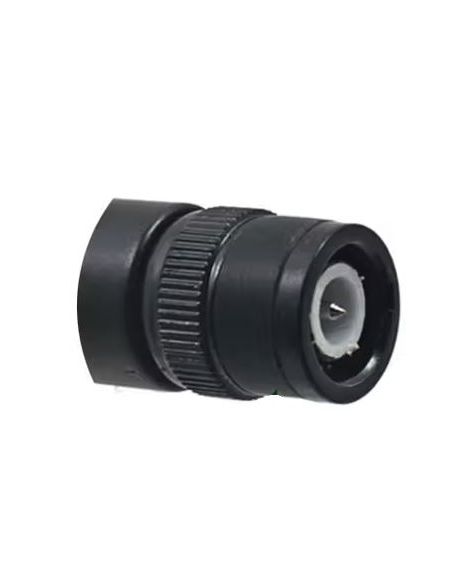 Antenne Fouet NAGOYA NA-771 B 39 cm BNC pour 144-146 Mhz SEULEMENT Antenne Fouet NAGOYA NA-771 B 39 cm BNC pour 144-146 Mhz SEULEMENT