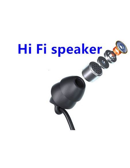 AVIATION HEADSET PASSIVE Intra Auricular CLARIAK ®-P1 Aerodiscount AVIATION HEADSET PASSIVE Intra Auricular CLARIAK ®-P1 Aerodiscount
