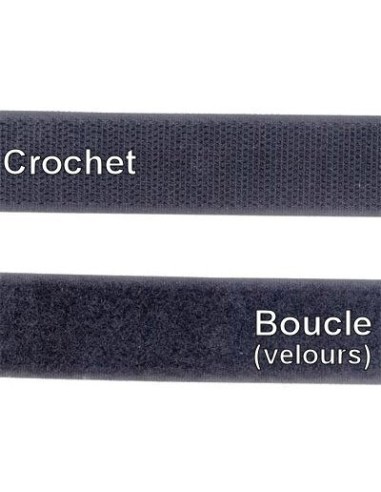 Thigh Tablet Holder Kit with Elastic Strap and VELCRO Plate EasyCockpit