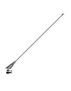 ROOF ANTENNA SIRIO TAIFUN 118-480 Aviation for Mobile VHF