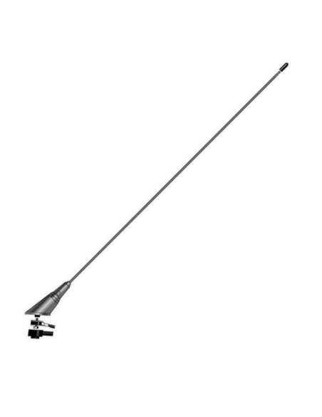ROOF ANTENNA SIRIO TAIFUN 118-480 Aviation for Mobile VHF ROOF ANTENNA SIRIO TAIFUN 118-480 Aviation for Mobile VHF