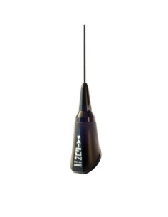 ROOF ANTENNA SIRIO TAIFUN 118-480 Aviation for Mobile VHF 2