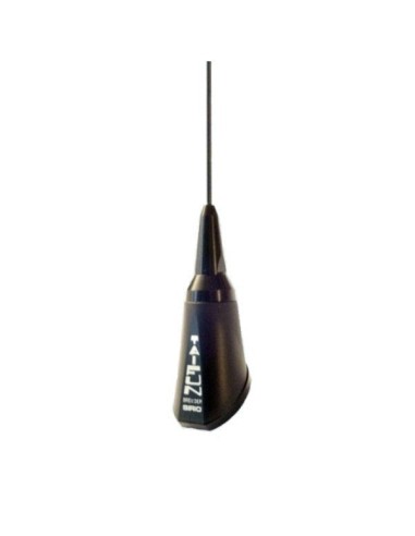 ROOF ANTENNA SIRIO TAIFUN 118-480 Aviation for Mobile VHF