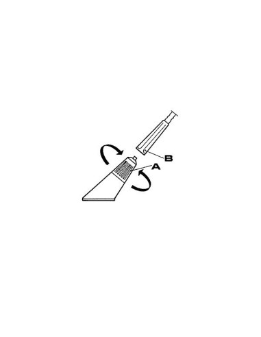 ROOF ANTENNA SIRIO TAIFUN 118-480 Aviation for Mobile VHF