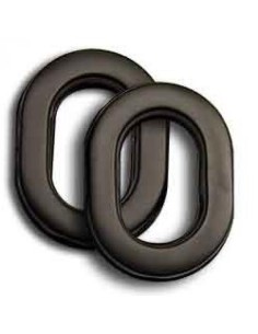 Foam Ear Seals for Aerodiscount and other Brands ANR or passive Headsets