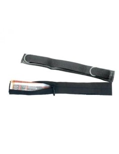 CEINTURE PORTEFEUILLE ADDITIVE