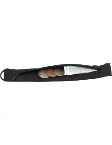 MONEY BELT ON REGULAR BELT MONEY BELT ON REGULAR BELT
