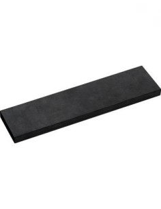 Mousse de Protection ou d'Etanchéité Autocollante 400x150x6mm Découpables  2