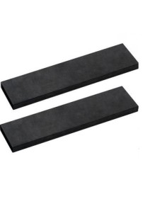 Mousse de Protection ou d'Etanchéité Autocollante 400x150x6mm Découpables