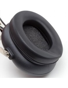 CASQUE AVION "Classic" Aerodiscount Flex 2
