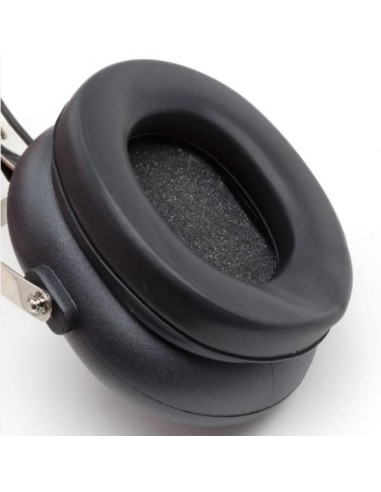 AVIATION HEADSET "Classic" Aerodiscount Flex