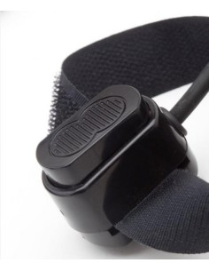 PUSH TO TALK (PTT) for Aviation Headset 2