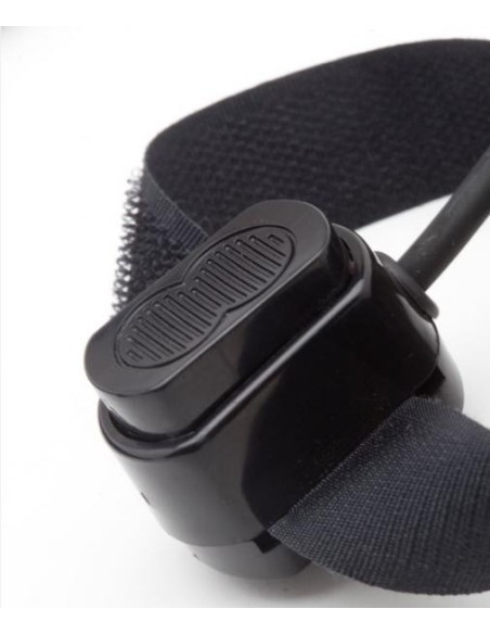 PUSH TO TALK (PTT) for Aviation Headset PUSH TO TALK (PTT) for Aviation Headset