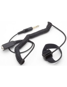 PUSH TO TALK (PTT)