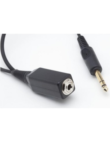 PUSH TO TALK (PTT) for Aviation Headset