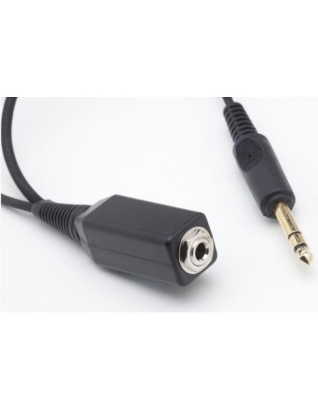 PUSH TO TALK (PTT) for Aviation Headset PUSH TO TALK (PTT) for Aviation Headset