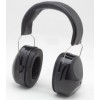 AUDITIVE PROTECTIONS High Performance headset - Foldable