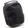 Pilot Headset Bag (paded) Multi pouches