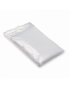 Raincoat with sleeves and hood - Wind breaker Pocket Format