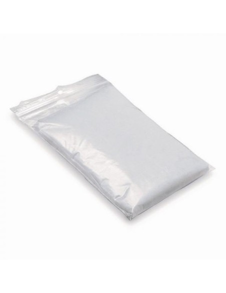 Raincoat with sleeves and hood - Wind breaker Pocket Format Raincoat with sleeves and hood - Wind breaker Pocket Format