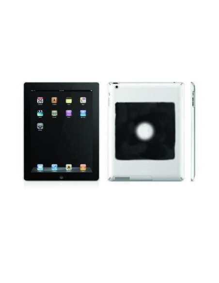 Porte IPAD 1 2 et 3 sur Cuisse avec Coque et SanglePorte IPAD 1 sur Cuisse avec Coque et Sangle en Planchette de Vol Porte IPAD 1 2 et 3 sur Cuisse avec Coque et SanglePorte IPAD 1 sur Cuisse avec Coque et Sangle en Planchette de Vol