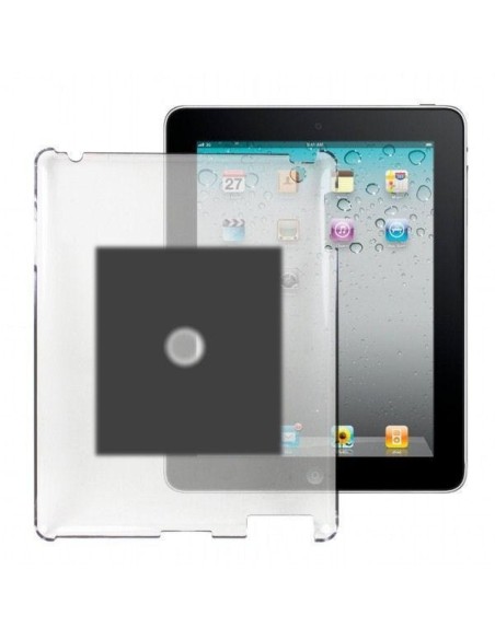 Porte IPAD 1 2 et 3 sur Cuisse avec Coque et SanglePorte IPAD 1 sur Cuisse avec Coque et Sangle en Planchette de Vol Porte IPAD 1 2 et 3 sur Cuisse avec Coque et SanglePorte IPAD 1 sur Cuisse avec Coque et Sangle en Planchette de Vol