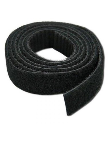 IPAD 1 2 3 VELCRO fixing system on your leg