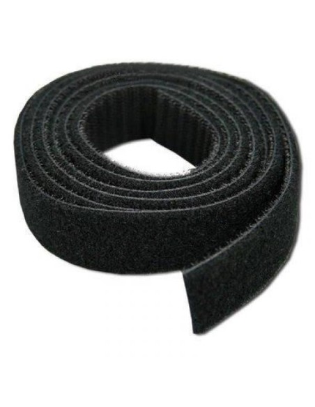 Sangle VELCRO de Cuisse Recto Boucle / Verso Crochet 65 cm