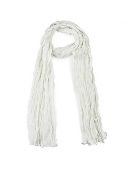 Cheiche 100% coton Couleur au choix Cheiche 100% coton Couleur au choix