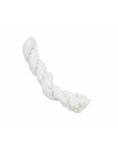 Cheche 100% coton Choix de Couleurs 200 x 100 cm