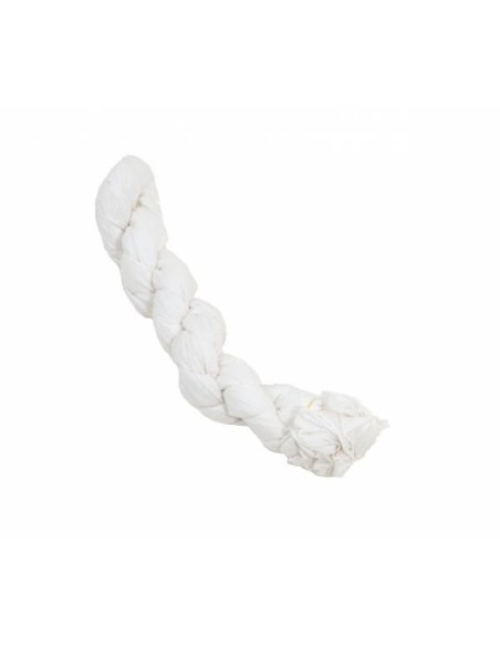 Cheche 100% coton Multiple colours 200 x 100 Cheche 100% coton Multiple colours 200 x 100
