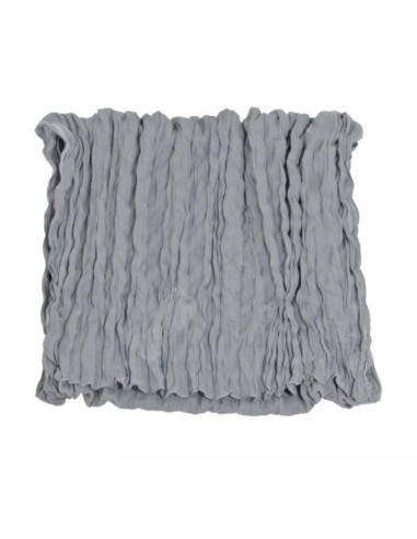 Cheche 100% coton Choix de Couleurs 200 x 100 cm