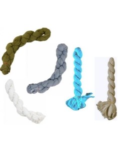 Cheche 100% coton Choix de Couleurs 200 x 100 cm