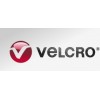 VELCRO belt for Thigh Front Boucle / Back Hook 65 cm