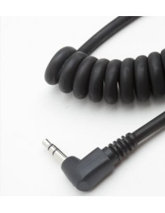 "Racing" Headset for PMR Flex Mike boom Monojack 3,5 2