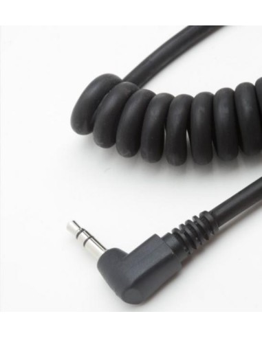 "Racing" Headset for PMR Flex Mike boom Monojack 3,5