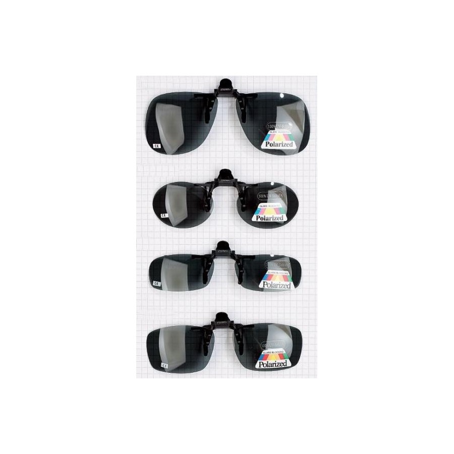 sunglass clips for ray ban glasses