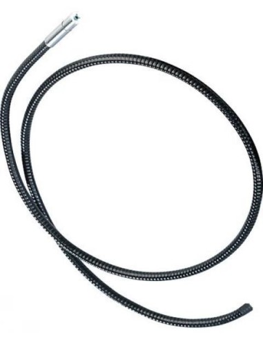 CAMERA ENDOSCOPIQUE HD "BEND VIEW"  Caméra Petite tête 8,2mm et écran TFT