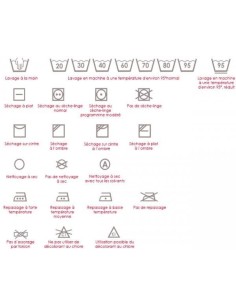 Chemise Pilote Blanche Femme Manches Courtes 2