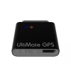 Emprum Ultimate GPS dungle - connecteur pour iPod touch, iPhone et iPad