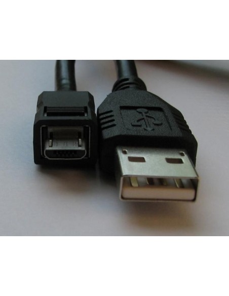 Emprum Ultimate GPS dungle for iPod touch, iPhone and iPad