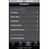 Emprum Ultimate GPS dungle for iPod touch, iPhone and iPad