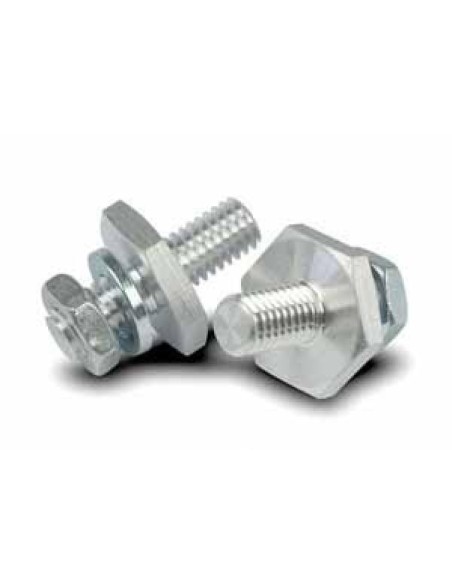 Starter Battery Super B 2600 ANDRENA nominal capacity: 2.6 Ah/34Wh Power: 660W/1980W Starter Battery Super B 2600 ANDRENA nominal capacity: 2.6 Ah/34Wh Power: 660W/1980W