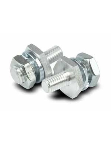 Batterie démarrage Super B 20P ANDRENA capacité nominale 20Ah/275Wh puissance 4488W/15880W